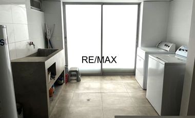 VENTA DE CASA EN PUCUSANA CLUB NAUTICO POSEIDON