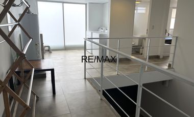 VENTA DE CASA EN PUCUSANA CLUB NAUTICO POSEIDON