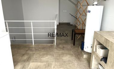 VENTA DE CASA EN PUCUSANA CLUB NAUTICO POSEIDON