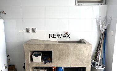 VENTA DE CASA EN PUCUSANA CLUB NAUTICO POSEIDON