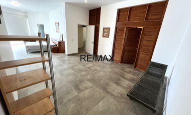 VENTA DE CASA EN PUCUSANA CLUB NAUTICO POSEIDON