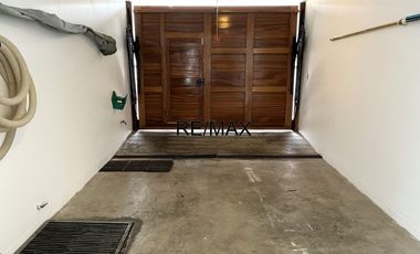 VENTA DE CASA EN PUCUSANA CLUB NAUTICO POSEIDON