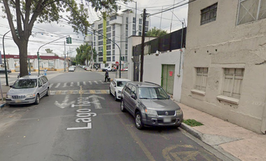 GRAN RREMATE CASA ADJUDDICADA Manuel López Cotilla del Valle Centro, Benito Juárez