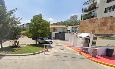 OFERTA CASA ADJUDICADA ngenio San Cristóbal, Granjas Coapa, Tlalpan