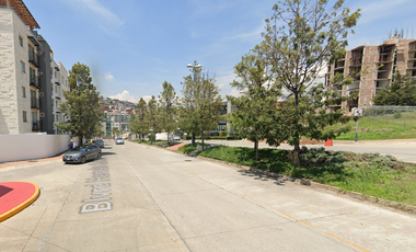 OFERTA CASA ADJUDICADA ngenio San Cristóbal, Granjas Coapa, Tlalpan