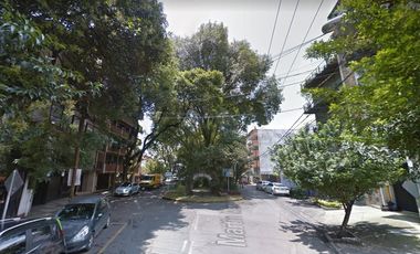 OFERTA CASA ADJUDICADA ngenio San Cristóbal, Granjas Coapa, Tlalpan