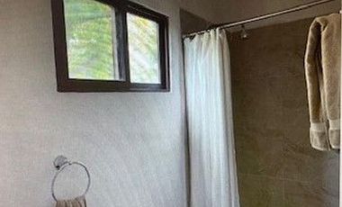 Casa en Venta en Rancho Tetela, Cuernavaca, Morelos.