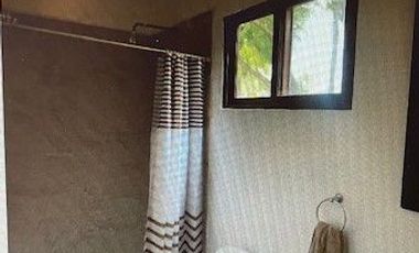 Casa en Venta en Rancho Tetela, Cuernavaca, Morelos.