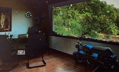 Casa en Venta en Rancho Tetela, Cuernavaca, Morelos.