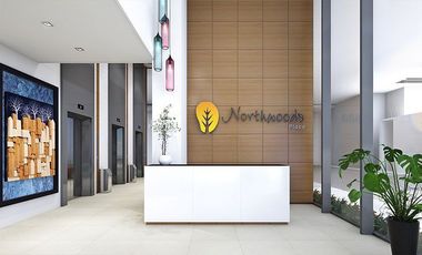 Northwoods Place Cebu: Your Convenient and Affordable Condo in Mandaue City