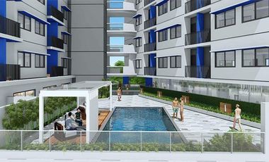 Northwoods Place Cebu: Your Convenient and Affordable Condo in Mandaue City