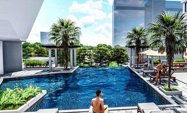 Northwoods Place Cebu: Your Convenient and Affordable Condo in Mandaue City