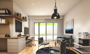 Northwoods Place Cebu: Your Convenient and Affordable Condo in Mandaue City