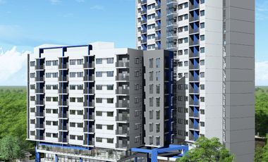 Northwoods Place Cebu: Your Convenient and Affordable Condo in Mandaue City