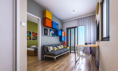 Northwoods Place Cebu: Your Convenient and Affordable Condo in Mandaue City