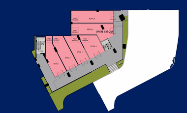 Northwoods Place Cebu: Your Convenient and Affordable Condo in Mandaue City