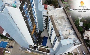 Northwoods Place Cebu: Your Convenient and Affordable Condo in Mandaue City