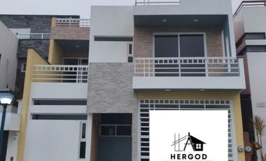 CASA NUEVA EN  VENTA  EN COATEPEC FRACCIONAMIENTO SAN JOSE
