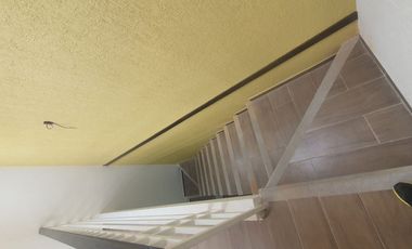 CASA NUEVA EN  VENTA  EN COATEPEC FRACCIONAMIENTO SAN JOSE