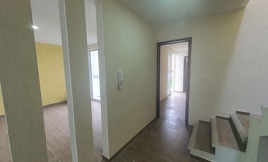 CASA NUEVA EN  VENTA  EN COATEPEC FRACCIONAMIENTO SAN JOSE