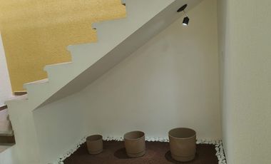 CASA NUEVA EN  VENTA  EN COATEPEC FRACCIONAMIENTO SAN JOSE