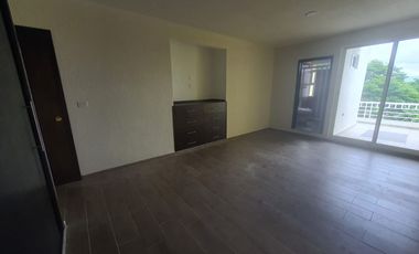 CASA NUEVA EN  VENTA  EN COATEPEC FRACCIONAMIENTO SAN JOSE