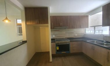 CASA NUEVA EN  VENTA  EN COATEPEC FRACCIONAMIENTO SAN JOSE