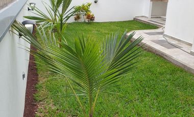 CASA NUEVA EN  VENTA  EN COATEPEC FRACCIONAMIENTO SAN JOSE