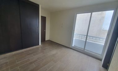 CASA NUEVA EN  VENTA  EN COATEPEC FRACCIONAMIENTO SAN JOSE