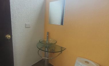 CASA NUEVA EN  VENTA  EN COATEPEC FRACCIONAMIENTO SAN JOSE