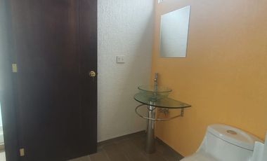 CASA NUEVA EN  VENTA  EN COATEPEC FRACCIONAMIENTO SAN JOSE