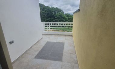 CASA NUEVA EN  VENTA  EN COATEPEC FRACCIONAMIENTO SAN JOSE