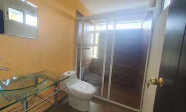 CASA NUEVA EN  VENTA  EN COATEPEC FRACCIONAMIENTO SAN JOSE