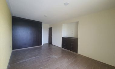 CASA NUEVA EN  VENTA  EN COATEPEC FRACCIONAMIENTO SAN JOSE
