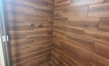 CASA NUEVA EN  VENTA  EN COATEPEC FRACCIONAMIENTO SAN JOSE