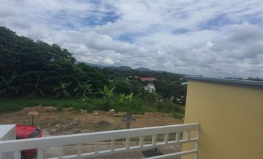 CASA NUEVA EN  VENTA  EN COATEPEC FRACCIONAMIENTO SAN JOSE