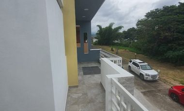 CASA NUEVA EN  VENTA  EN COATEPEC FRACCIONAMIENTO SAN JOSE