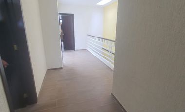 CASA NUEVA EN  VENTA  EN COATEPEC FRACCIONAMIENTO SAN JOSE