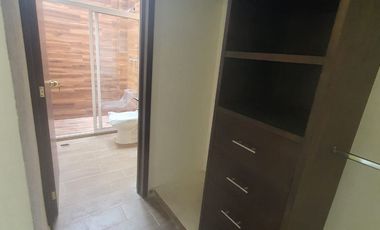 CASA NUEVA EN  VENTA  EN COATEPEC FRACCIONAMIENTO SAN JOSE