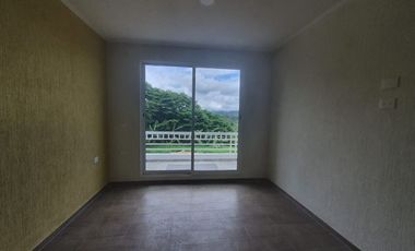 CASA NUEVA EN  VENTA  EN COATEPEC FRACCIONAMIENTO SAN JOSE