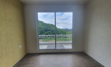 CASA NUEVA EN  VENTA  EN COATEPEC FRACCIONAMIENTO SAN JOSE