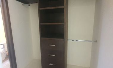 CASA NUEVA EN  VENTA  EN COATEPEC FRACCIONAMIENTO SAN JOSE