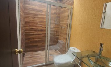 CASA NUEVA EN  VENTA  EN COATEPEC FRACCIONAMIENTO SAN JOSE