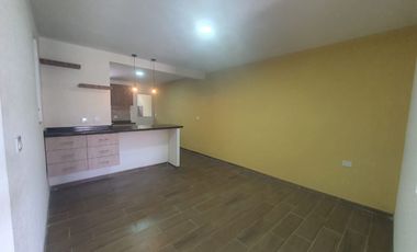 CASA NUEVA EN  VENTA  EN COATEPEC FRACCIONAMIENTO SAN JOSE