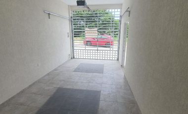 CASA NUEVA EN  VENTA  EN COATEPEC FRACCIONAMIENTO SAN JOSE