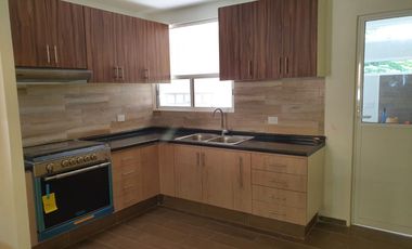 CASA NUEVA EN  VENTA  EN COATEPEC FRACCIONAMIENTO SAN JOSE