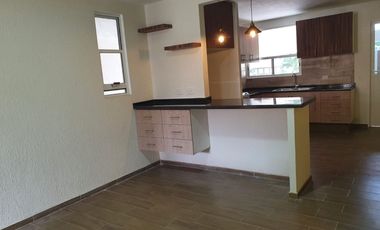 CASA NUEVA EN  VENTA  EN COATEPEC FRACCIONAMIENTO SAN JOSE