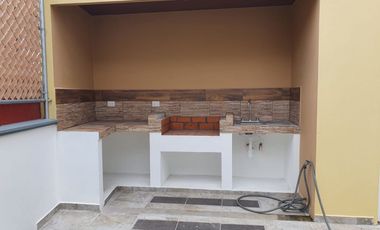 CASA NUEVA EN  VENTA  EN COATEPEC FRACCIONAMIENTO SAN JOSE