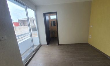 CASA NUEVA EN  VENTA  EN COATEPEC FRACCIONAMIENTO SAN JOSE