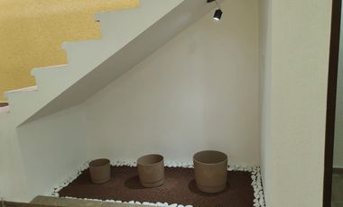 CASA NUEVA EN  VENTA  EN COATEPEC FRACCIONAMIENTO SAN JOSE